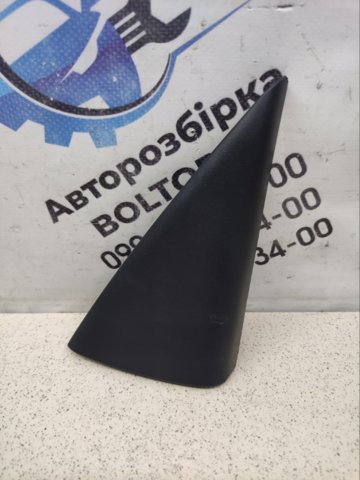 6749142040 купить Киев