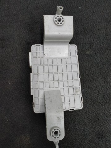 67560 MAZDA купить в Полтава