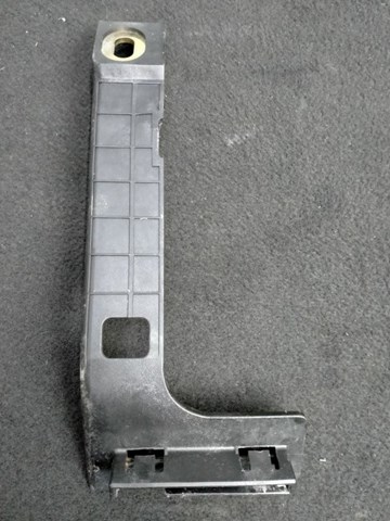 Козырек противосолнечный 6756719 BMW