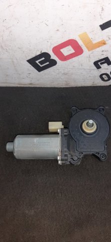67628381020 BMW Мотор стеклоподъемника двери передней правой купить в Запорожье