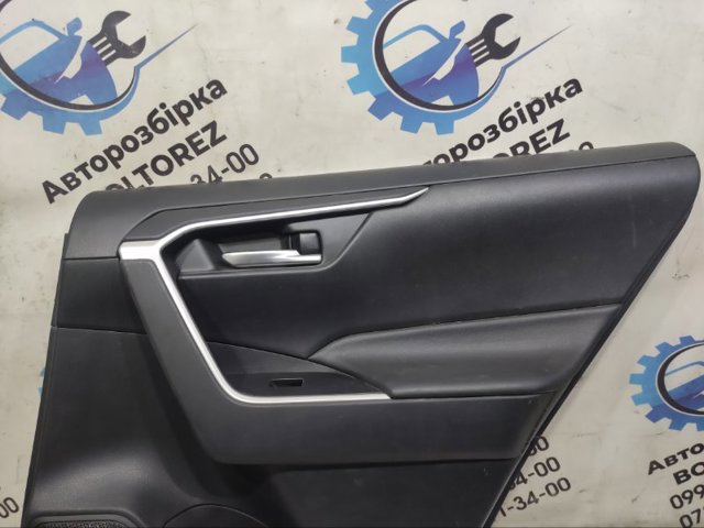 676300R130C2 TOYOTA купить в Украина