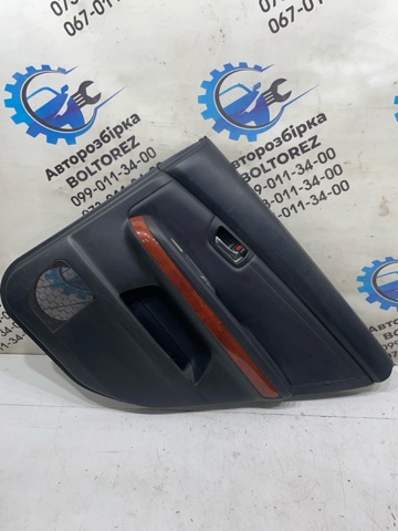 TOYOTA 6763048250C1 в наличии Ужгород