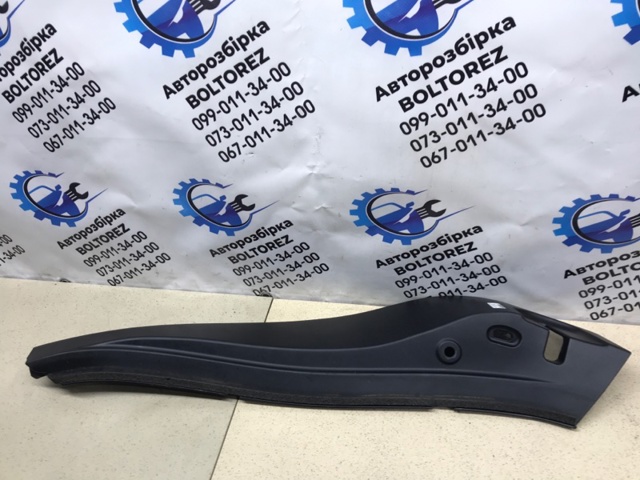6772253010 TOYOTA купить в Украина
