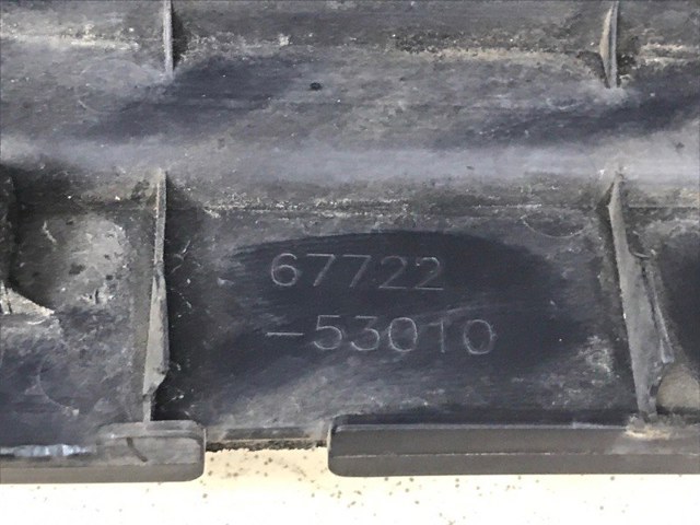 6772253010 купить Тернополь