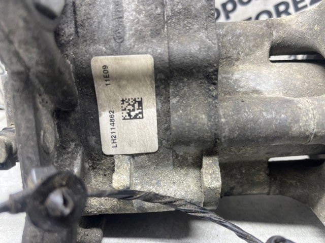 678390301 BMW купить в Запорожье