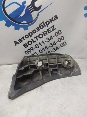 NISSAN 67840EB300 в наличии Ровно