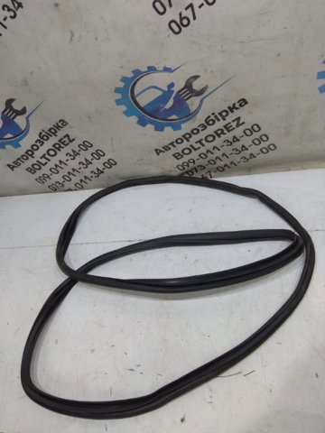 6786102170 TOYOTA купить в Тернополь