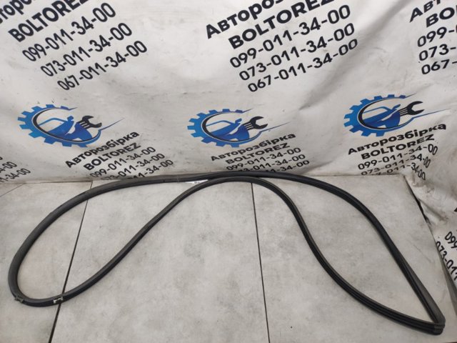 6786242041 TOYOTA купить в Чернигов