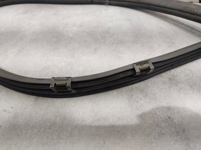 TOYOTA 6786242041 в наличии Черкассы