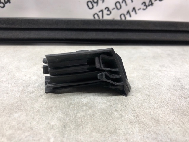 6786306100 TOYOTA купить в Сумы