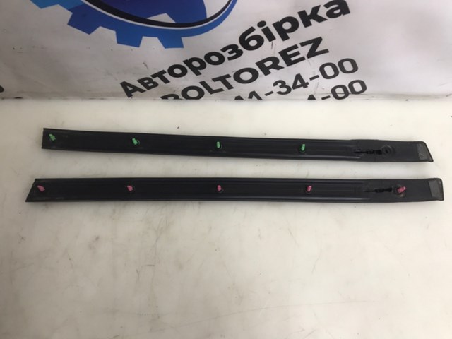 TOYOTA 6787342010 в наличии Ужгород