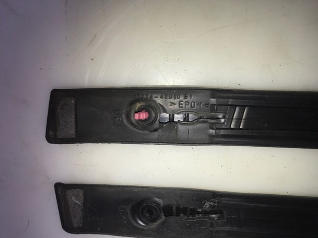 6787342010 TOYOTA купить в Черновцы