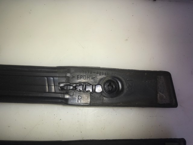 6787342010 TOYOTA купить в Каменское