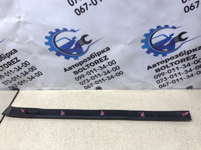TOYOTA 6787442010 в наличии Украина