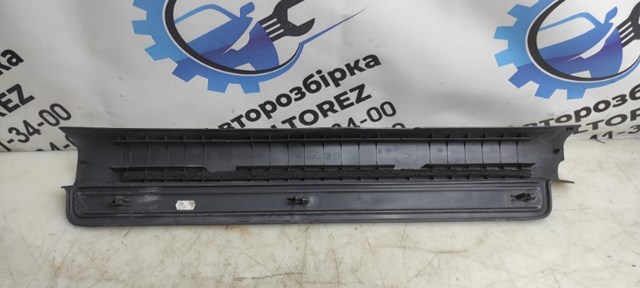6791305050 TOYOTA купить в Ужгород