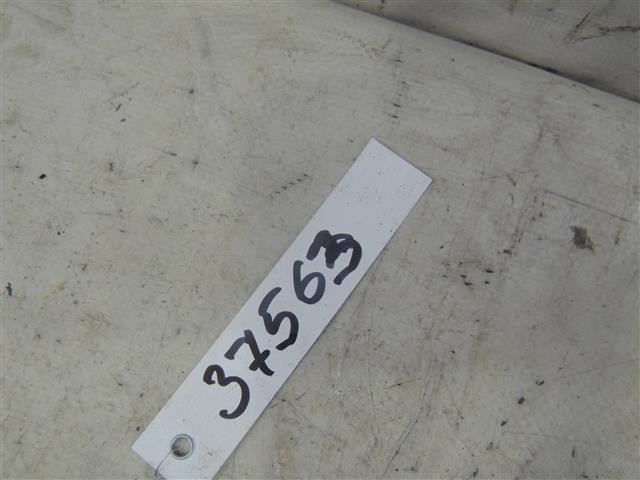 TOYOTA 6791306190 в наличии Николаев