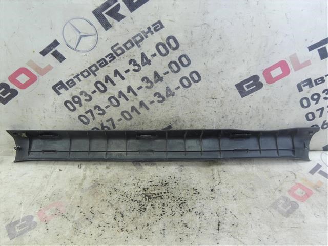 6791306190 TOYOTA купить в Киев
