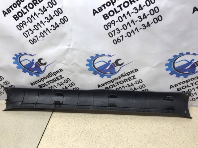 6791442090 TOYOTA купить в Тернополь