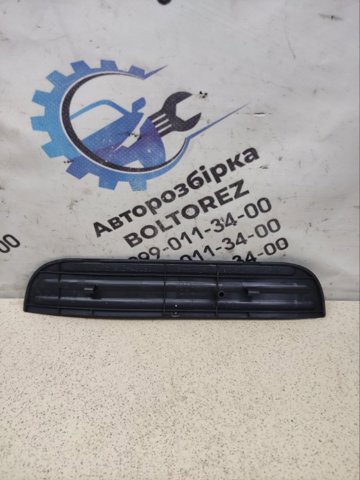 TOYOTA 6791542030 в наличии Полтава