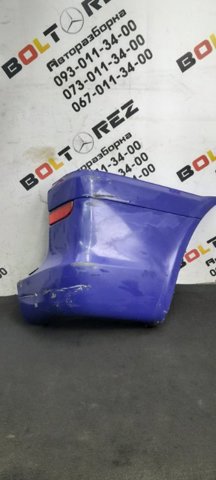 67920SWWE01ZZ HONDA Петля двери задней правой купить в Кривой Рог