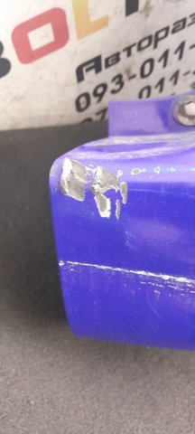 67920SWWE01ZZ Петля двери задней правой купить Винница