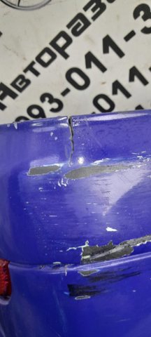 67920SWWE01ZZ HONDA Петля двери задней правой купить в Чернигов