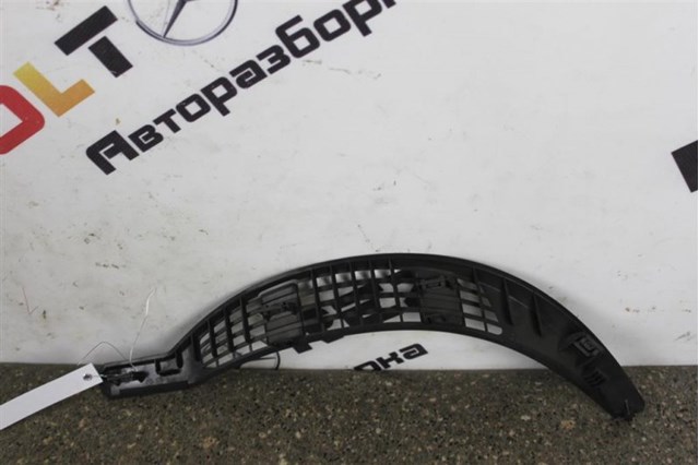 67920SWWE01ZZ Петля двери задней правой купить Харьков