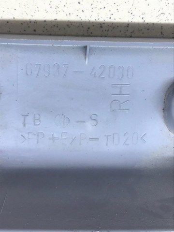 6793742030 купить Полтава