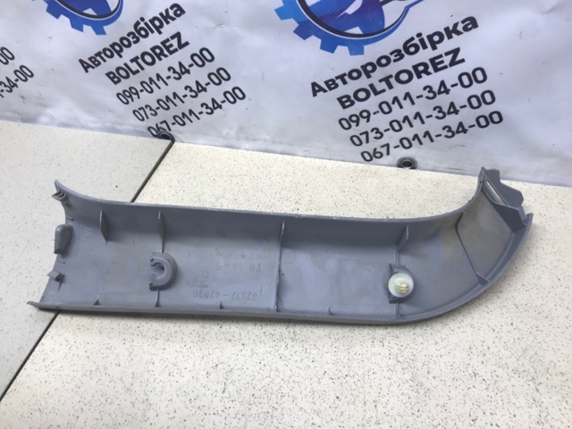 6793742030 TOYOTA купить в Киев