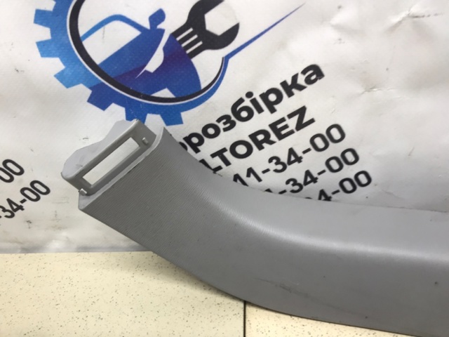 TOYOTA 6793742030 в наличии Ирпень