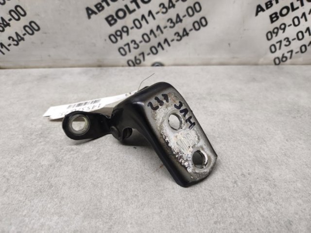 67960SWWE01ZZ HONDA Петля двери задней левой купить в Одесса