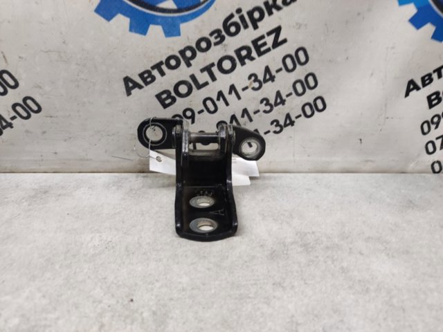 67960SWWE01ZZ HONDA Петля двери задней левой купить в Сумы