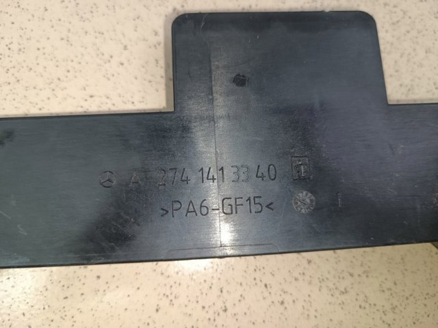 Стекло передней правой двери 6810106190 TOYOTA