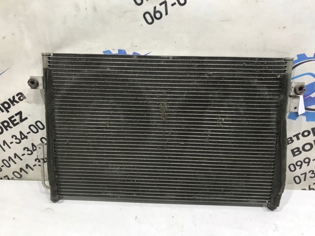 6810206190 TOYOTA Стекло двери передней левой купить в Каменское
