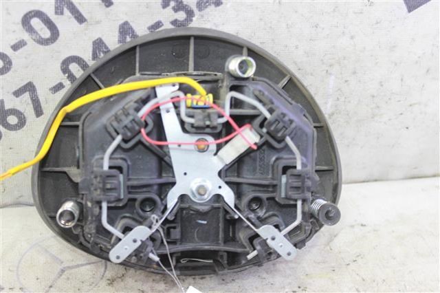 TOYOTA 6810206190 Стекло двери передней левой в наличии Павлоград