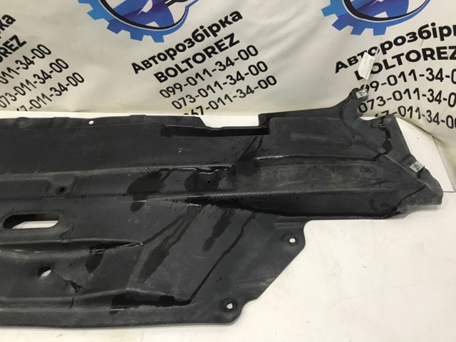 68102929AC купить Кривой Рог