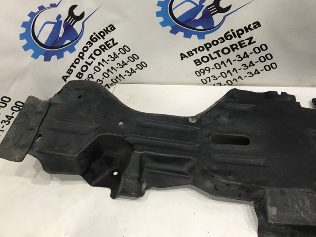 68102929AC CHRYSLER купить в Полтава
