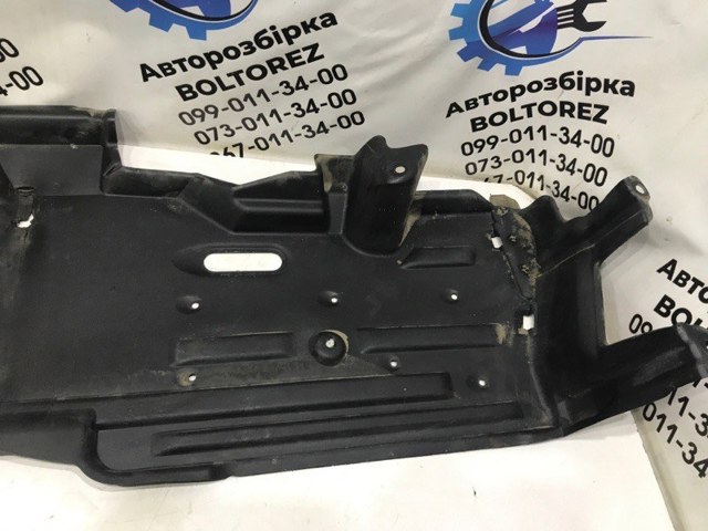 68102930AC CHRYSLER купить в Ирпень