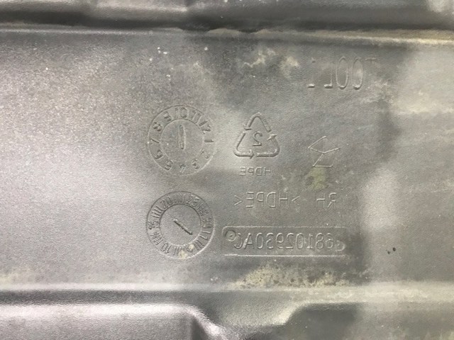 CHRYSLER 68102930AC в наличии Кривой Рог