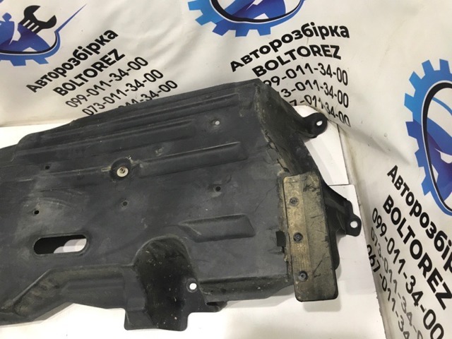 68102930AC CHRYSLER купить в Ровно