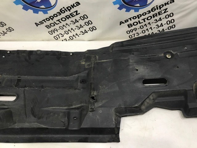 68102930AC CHRYSLER купить в Винница
