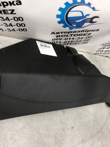 NISSAN 68102EQ400 в наличии Одесса
