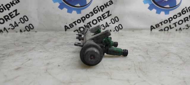 6810306260 TOYOTA Стекло двери задней правой купить в Павлоград