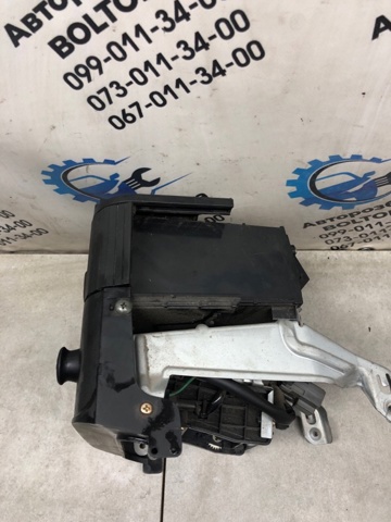 NISSAN 68104EQ400 в наличии Сумы