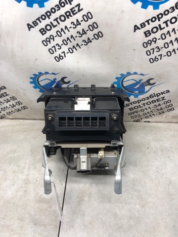 68104EQ400 NISSAN купить в Полтава