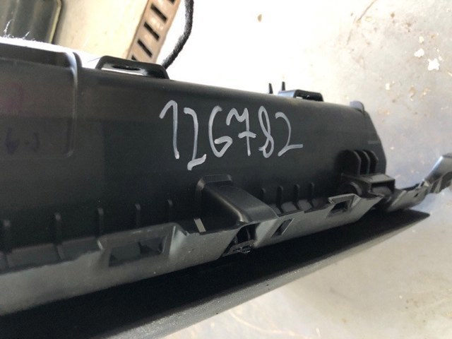TOYOTA 6810542020 Стекло багажника двери 3/5-й задней (ляды) в наличии Сумы