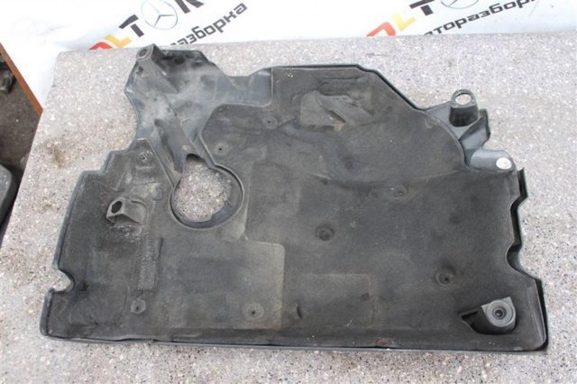TOYOTA 6810542020 Стекло багажника двери 3/5-й задней (ляды) в наличии Винница
