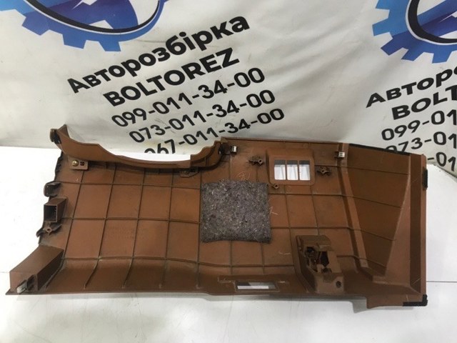 68106CG002 NISSAN купить в Черкассы