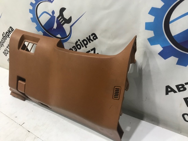 68106CG002 NISSAN купить в Житомир