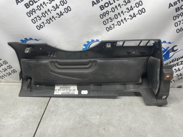 68106EB301 NISSAN купить в Львов